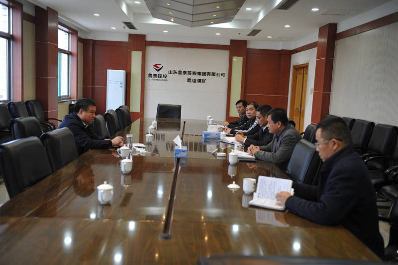 欢迎莅临优惠大厅